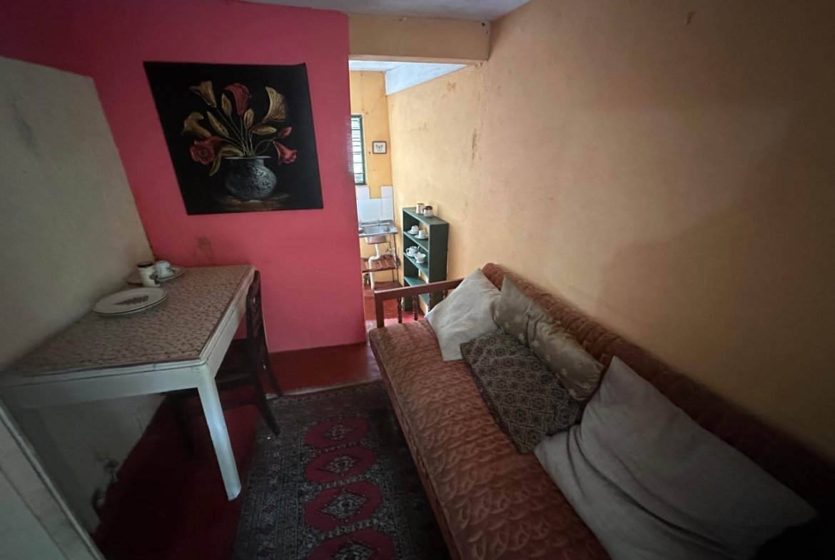 Tenth image of 48 Stilwell Road in Kingston 8, St. Andrew, Jamaica - property is For Sale