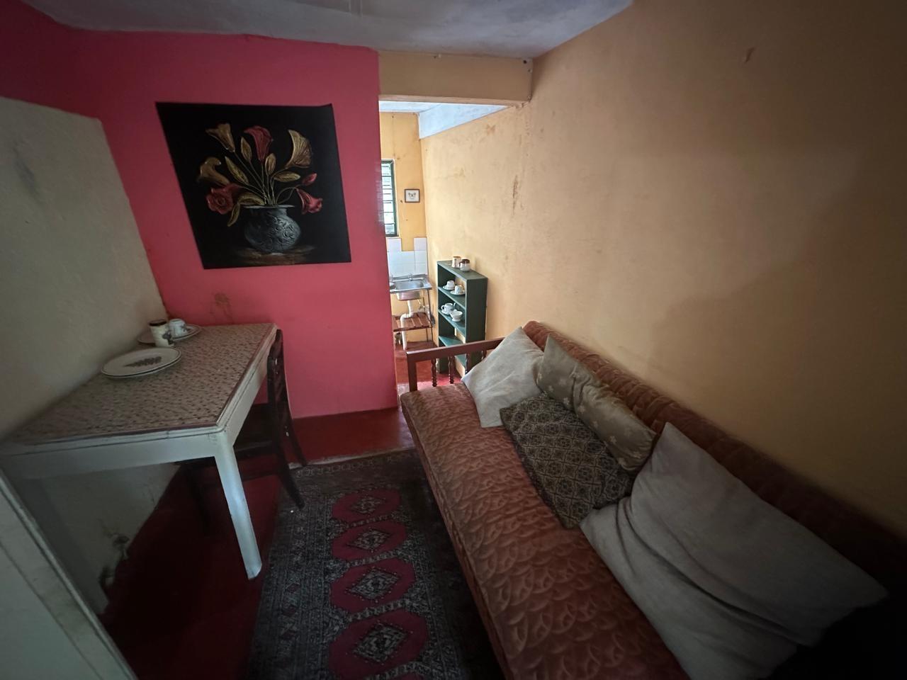 Expansive-6-Bedroom-Fixer-Upper-in-St.-Andrew-Jamaica Tenth image of 48 Stilwell Road in Kingston 8, St. Andrew, Jamaica - property is For Sale