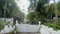 First image of 48 Stilwell Road in Kingston 8, St. Andrew, Jamaica - property is For Sale