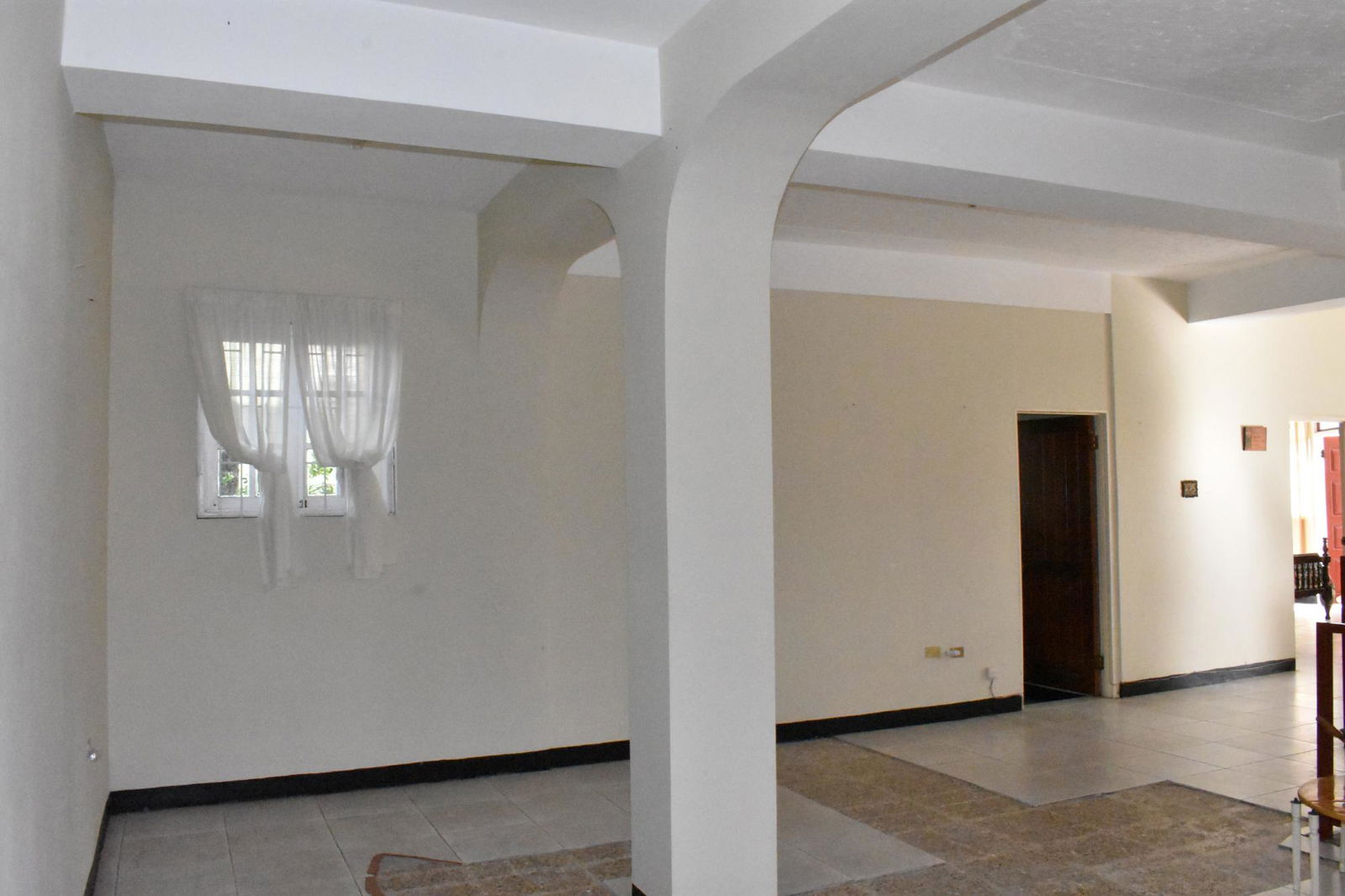 Eleventh image of 20 Fort George Heights, King in Kingston 9, St. Andrew, Jamaica - property is For Sale