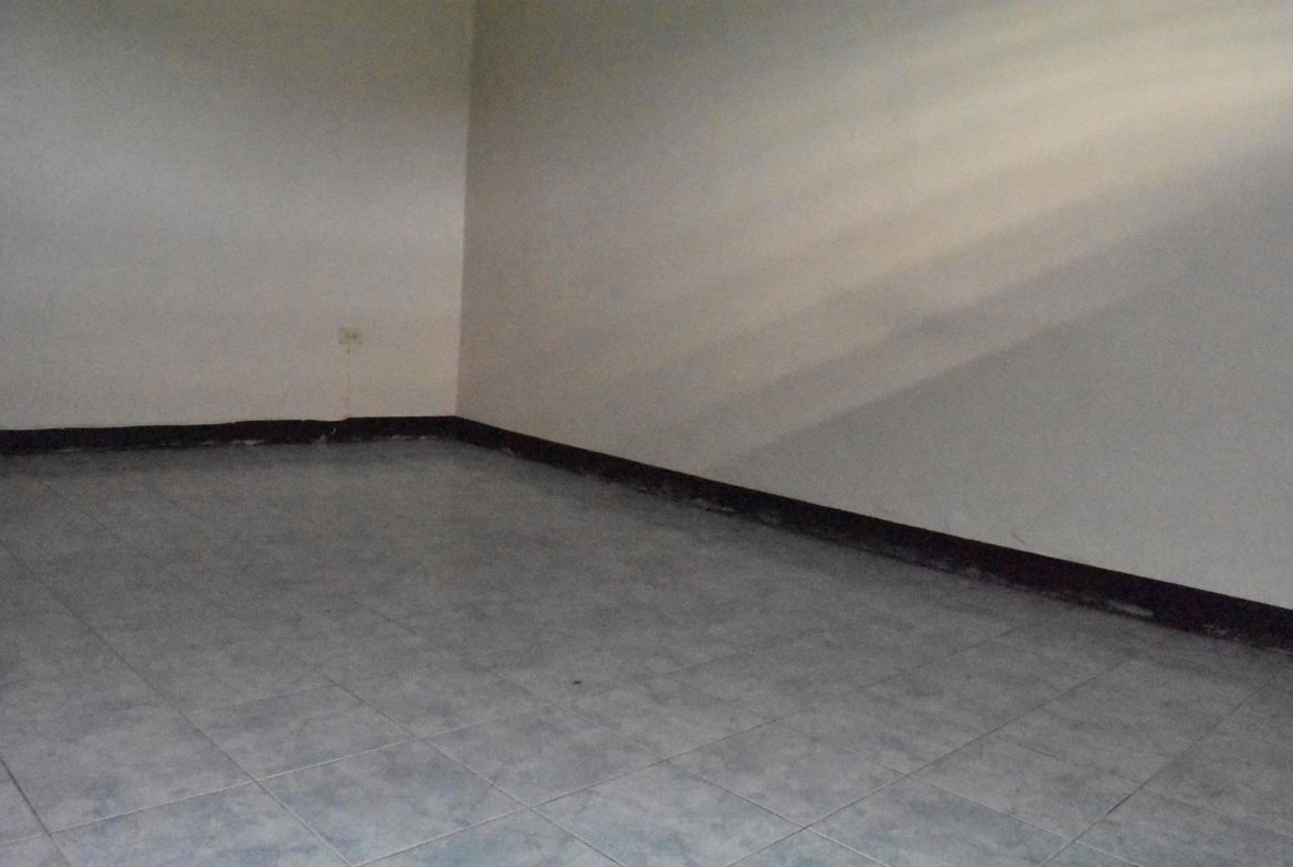 Twelfth image of 20 Fort George Heights, King in Kingston 9, St. Andrew, Jamaica - property is For Sale