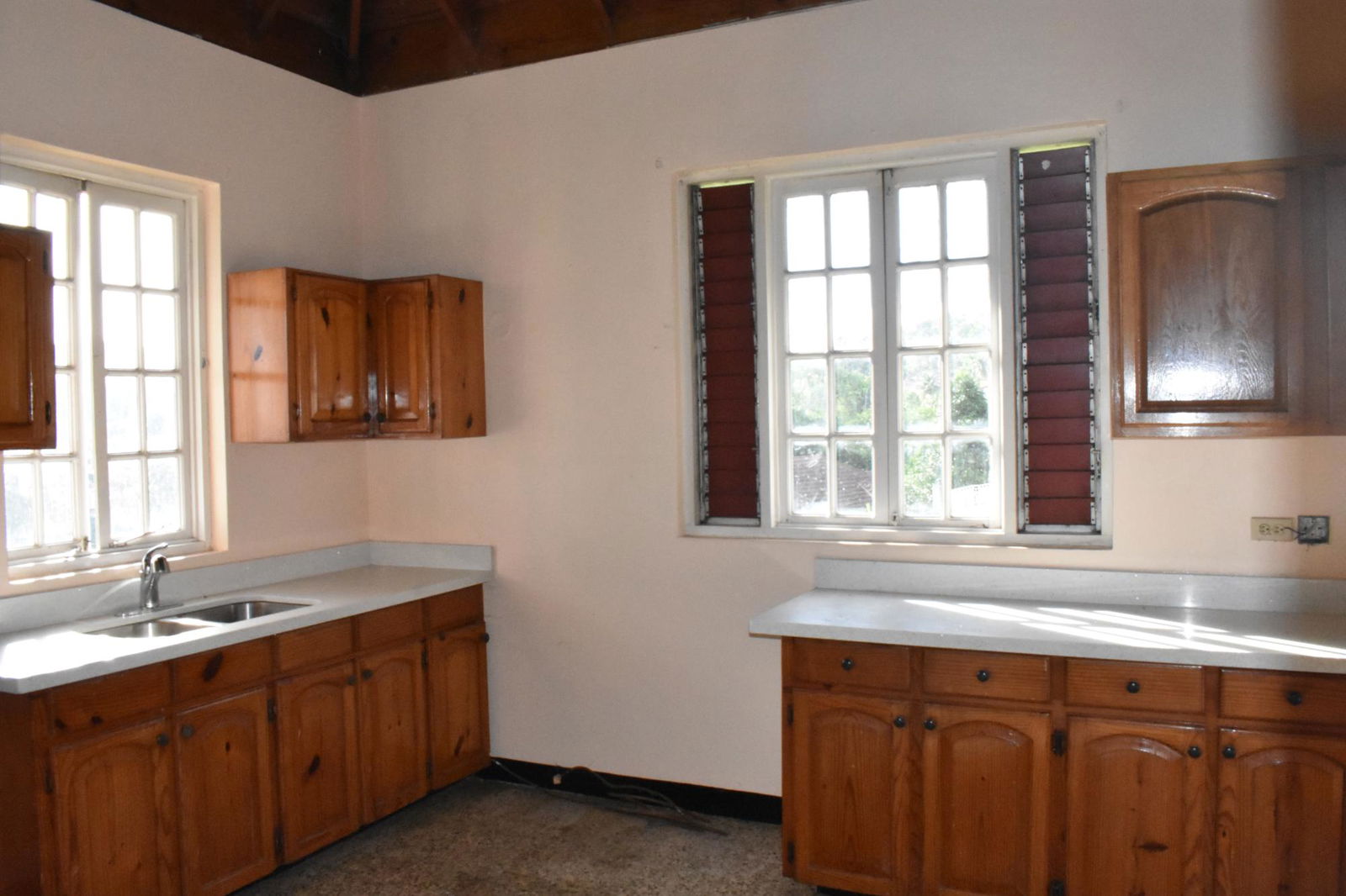 Fourteenth image of 20 Fort George Heights, King in Kingston 9, St. Andrew, Jamaica - property is For Sale