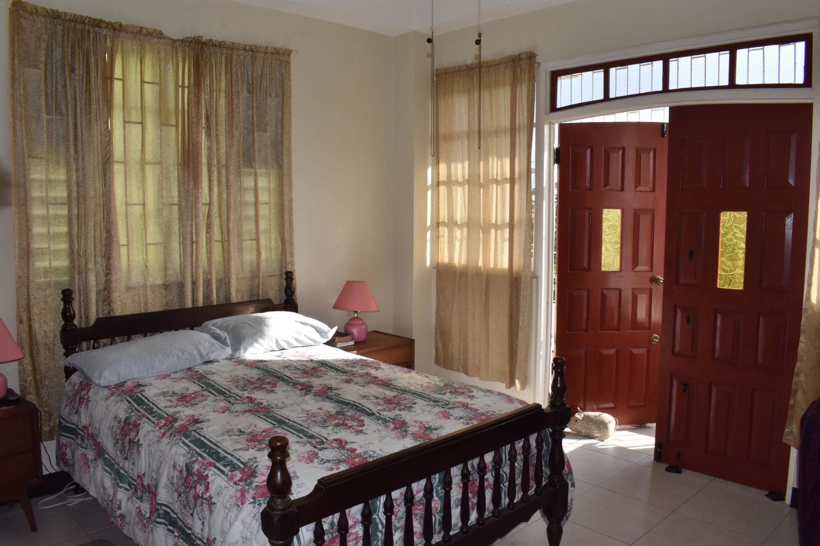 Fifteenth image of 20 Fort George Heights, King in Kingston 9, St. Andrew, Jamaica - property is For Sale