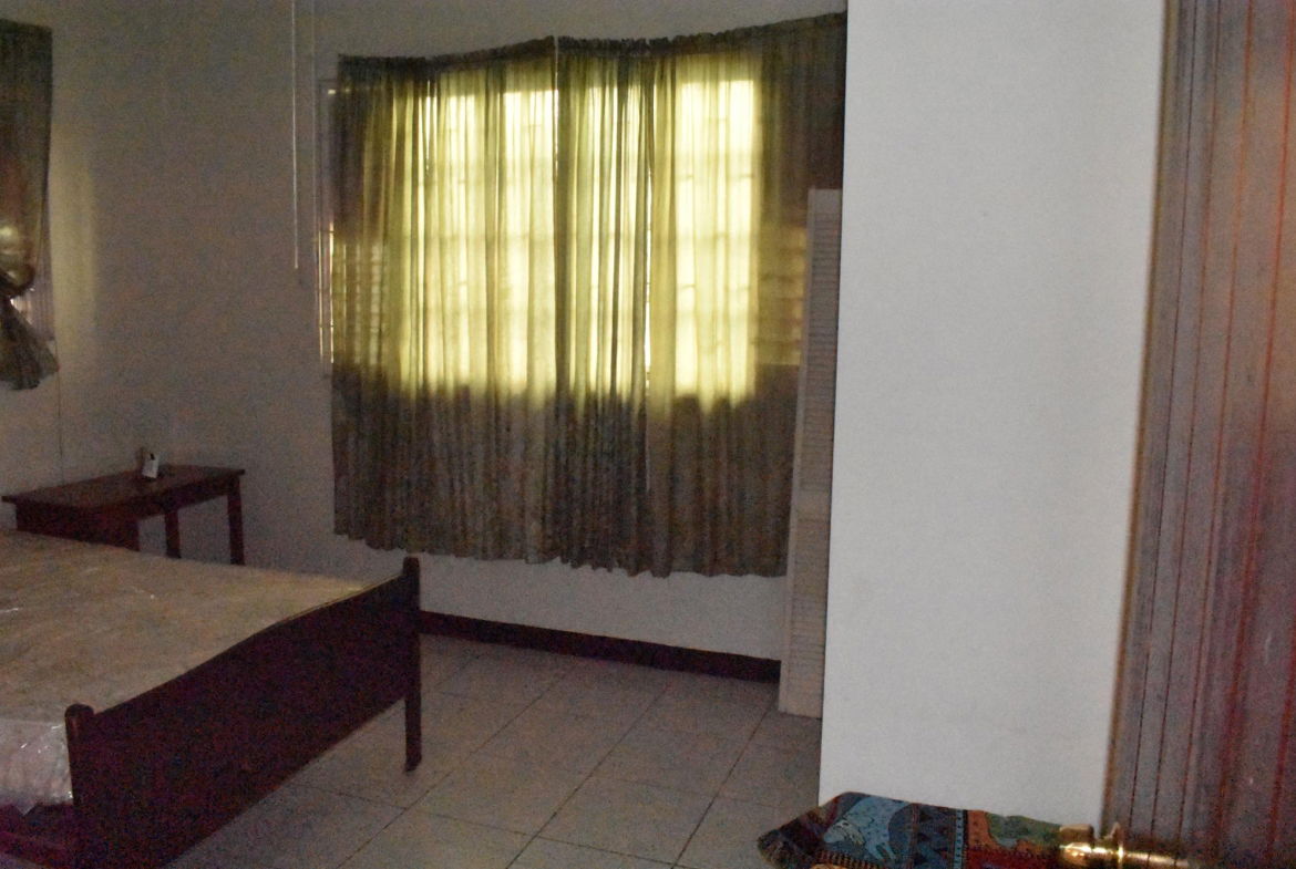Sixteenth image of 20 Fort George Heights, King in Kingston 9, St. Andrew, Jamaica - property is For Sale