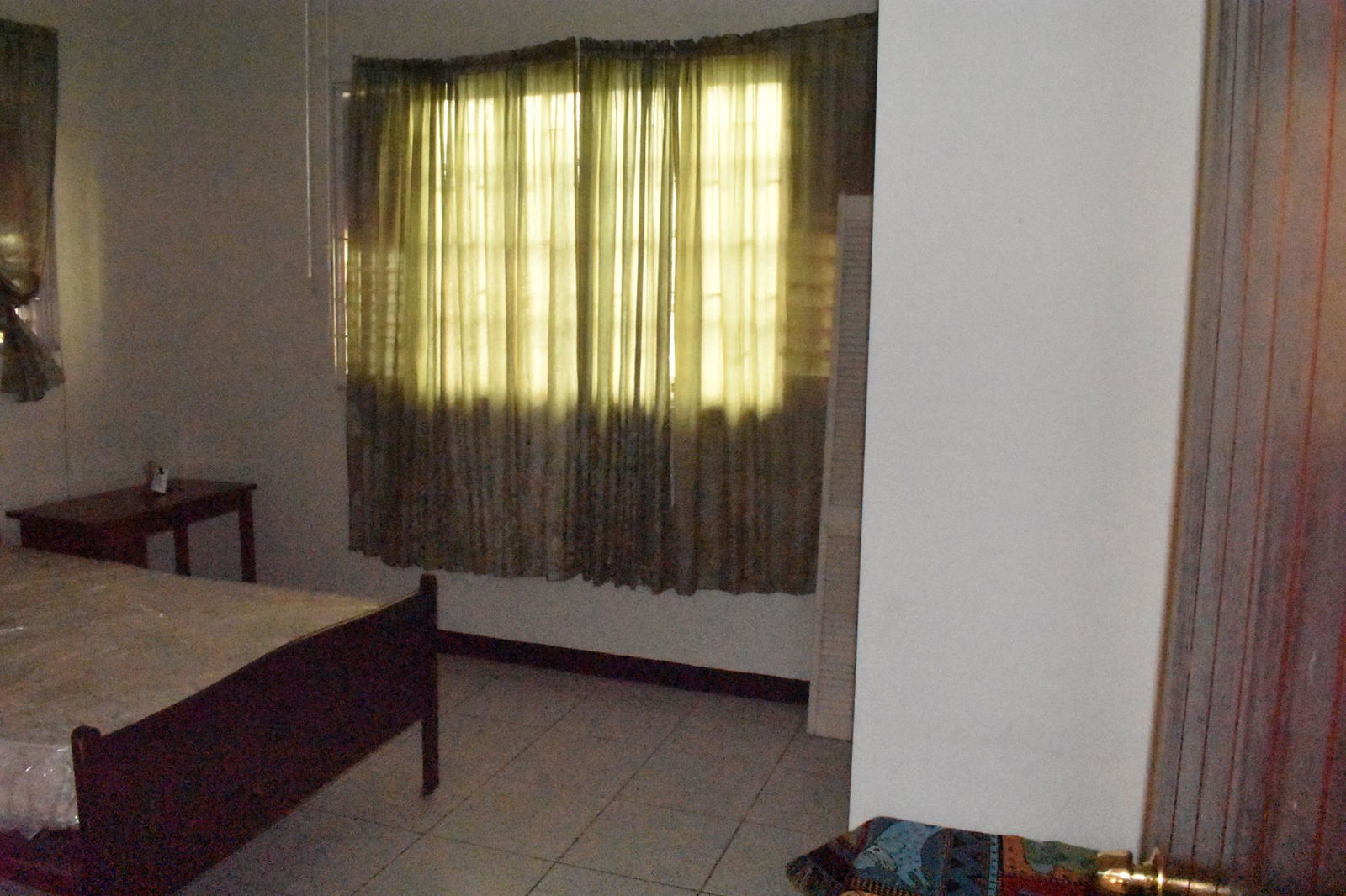 Sixteenth image of 20 Fort George Heights, King in Kingston 9, St. Andrew, Jamaica - property is For Sale