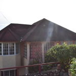 First image of 20 Fort George Heights, King in Kingston 9, St. Andrew, Jamaica - property is For Sale