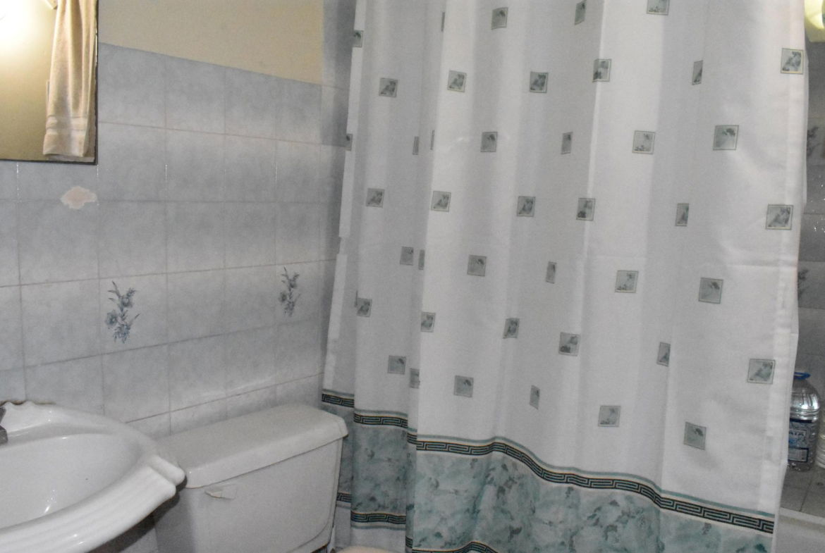 Seventeenth image of 20 Fort George Heights, King in Kingston 9, St. Andrew, Jamaica - property is For Sale