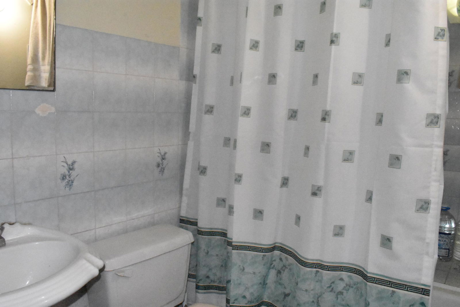 Seventeenth image of 20 Fort George Heights, King in Kingston 9, St. Andrew, Jamaica - property is For Sale