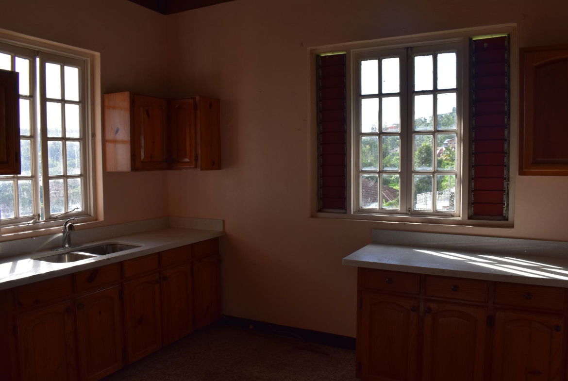 Eighteenth image of 20 Fort George Heights, King in Kingston 9, St. Andrew, Jamaica - property is For Sale