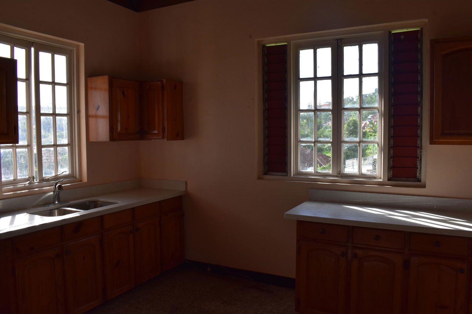 Eighteenth image of 20 Fort George Heights, King in Kingston 9, St. Andrew, Jamaica - property is For Sale