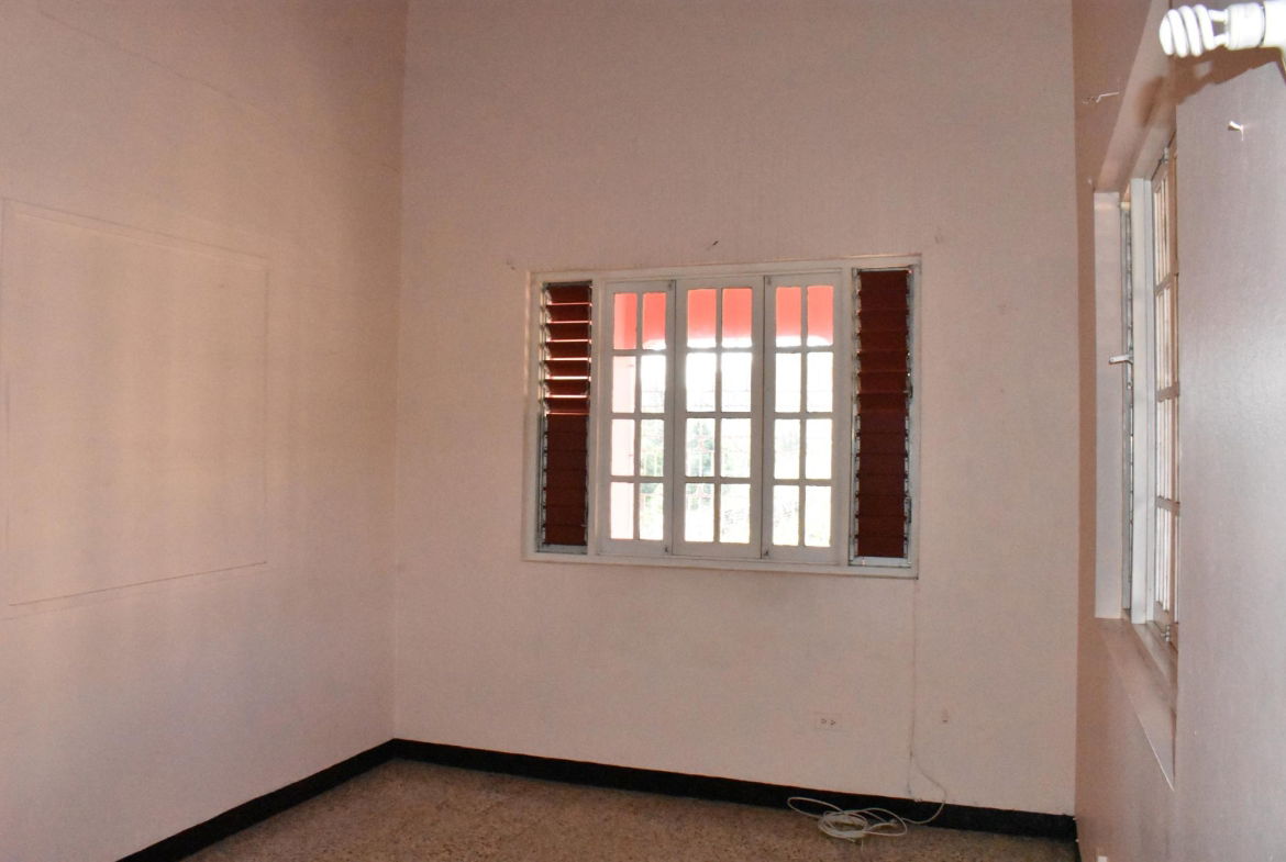 Nineteenth image of 20 Fort George Heights, King in Kingston 9, St. Andrew, Jamaica - property is For Sale