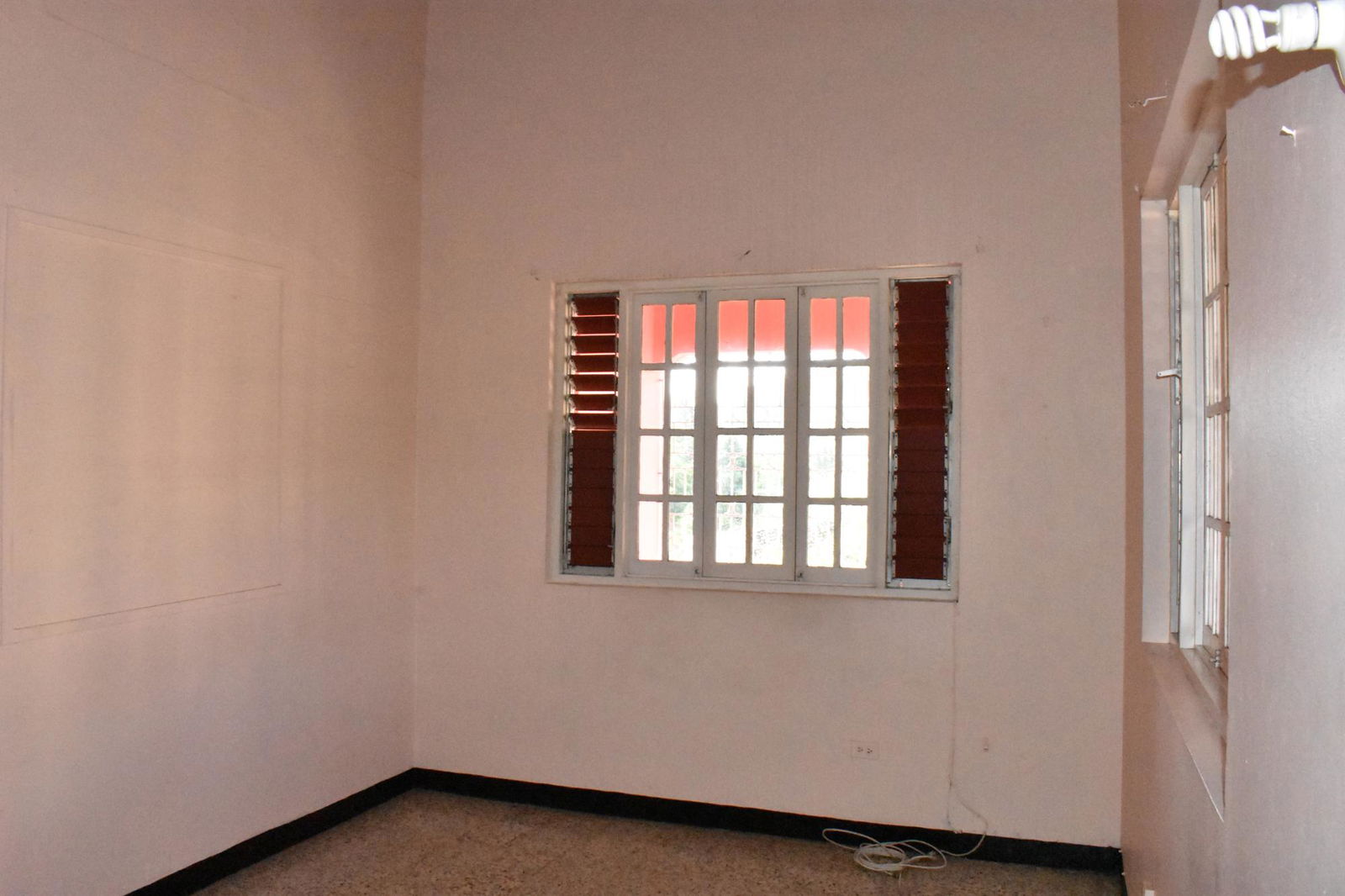 Nineteenth image of 20 Fort George Heights, King in Kingston 9, St. Andrew, Jamaica - property is For Sale