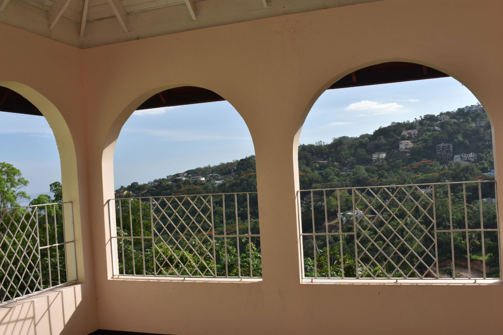 Twentieth image of 20 Fort George Heights, King in Kingston 9, St. Andrew, Jamaica - property is For Sale