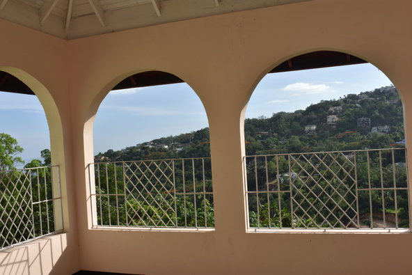 Twentieth image of 20 Fort George Heights, King in Kingston 9, St. Andrew, Jamaica - property is For Sale