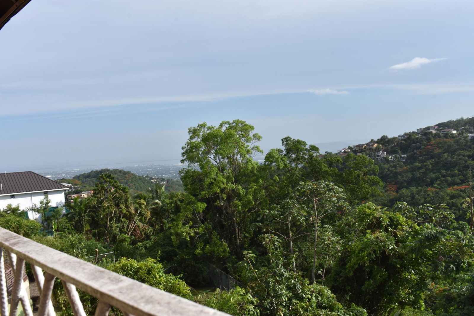 Twenty-First image of 20 Fort George Heights, King in Kingston 9, St. Andrew, Jamaica - property is For Sale