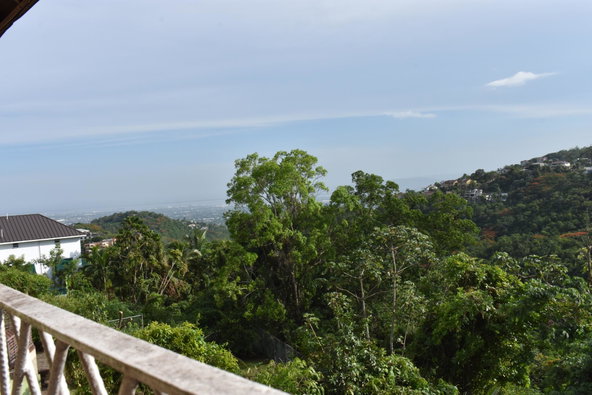 Twenty-First image of 20 Fort George Heights, King in Kingston 9, St. Andrew, Jamaica - property is For Sale