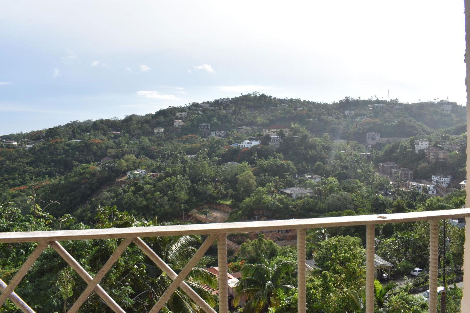 Twenty-Second image of 20 Fort George Heights, King in Kingston 9, St. Andrew, Jamaica - property is For Sale