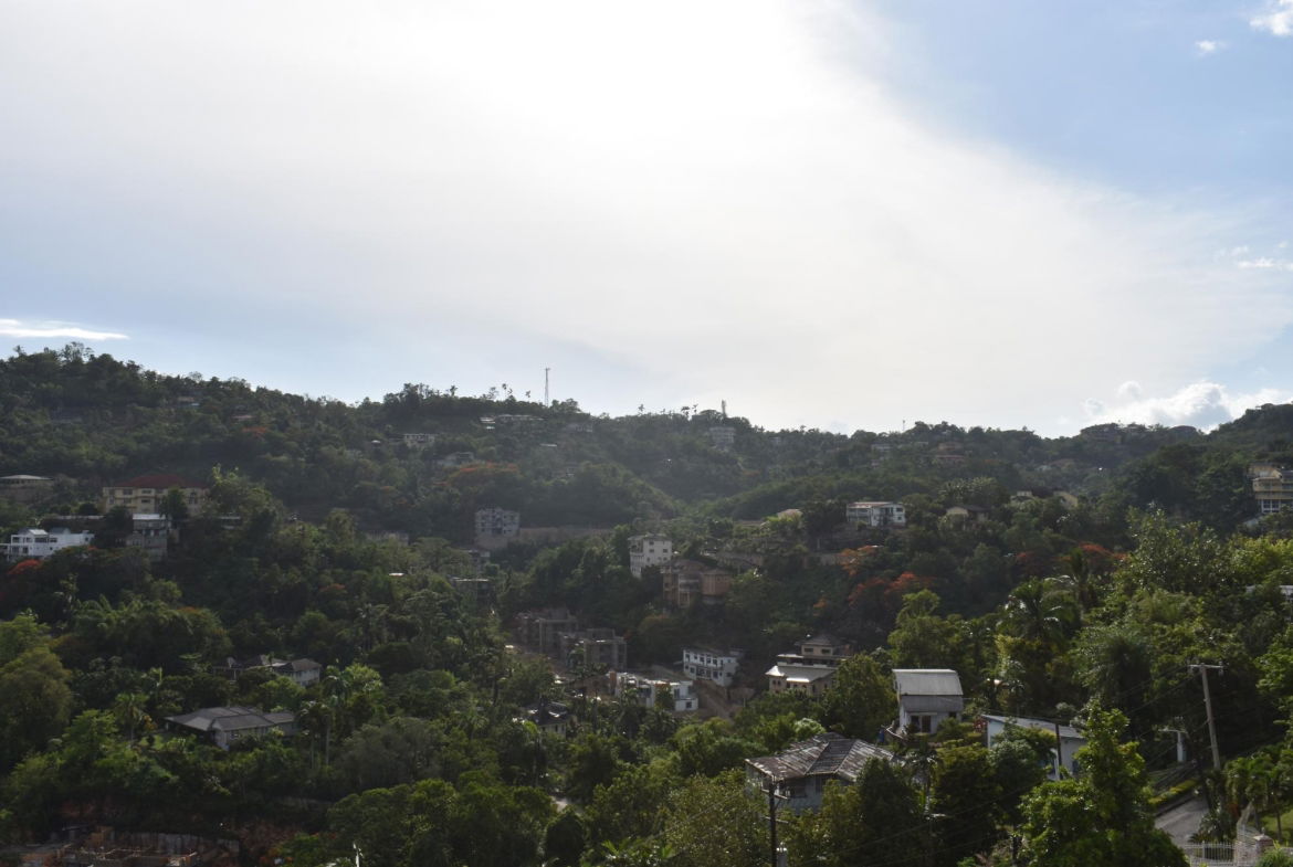 Twenty-Third image of 20 Fort George Heights, King in Kingston 9, St. Andrew, Jamaica - property is For Sale