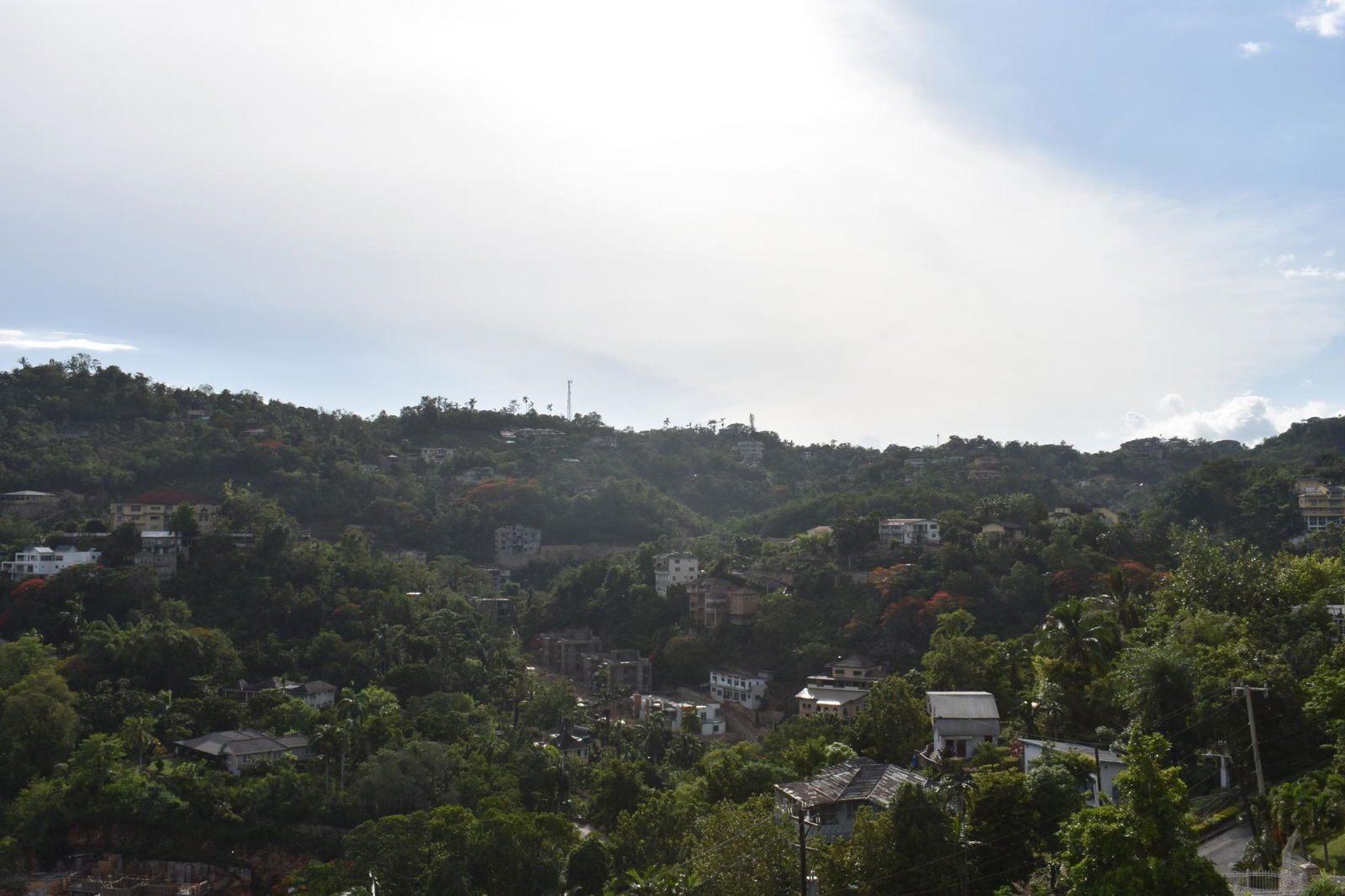Twenty-Third image of 20 Fort George Heights, King in Kingston 9, St. Andrew, Jamaica - property is For Sale