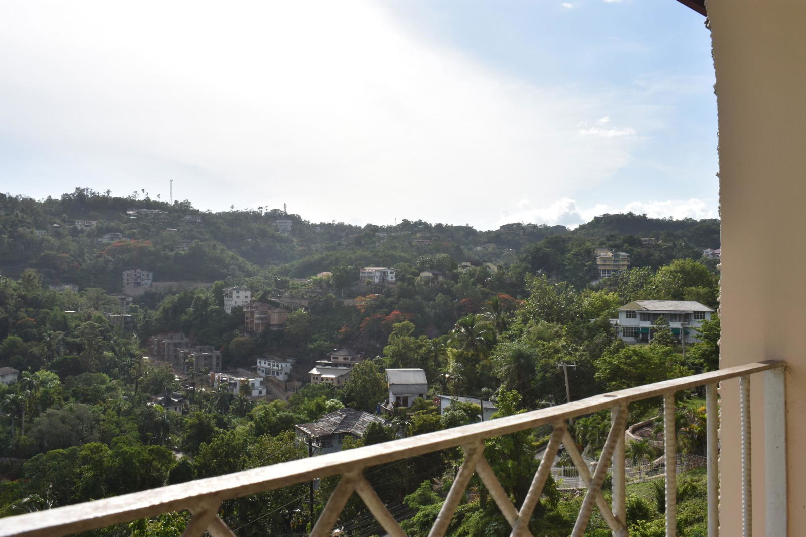 Twenty-Fourth image of 20 Fort George Heights, King in Kingston 9, St. Andrew, Jamaica - property is For Sale