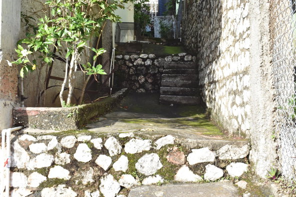 Twenty-Fifth image of 20 Fort George Heights, King in Kingston 9, St. Andrew, Jamaica - property is For Sale