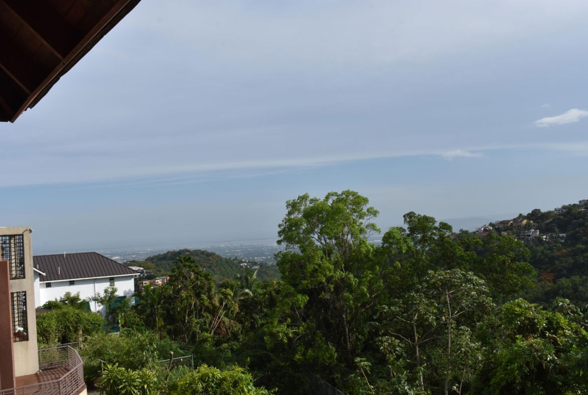 Fourth image of 20 Fort George Heights, King in Kingston 9, St. Andrew, Jamaica - property is For Sale