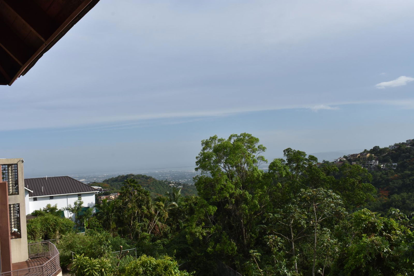 Fourth image of 20 Fort George Heights, King in Kingston 9, St. Andrew, Jamaica - property is For Sale