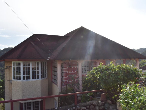 First image of 20 Fort George Heights, King in Kingston 9, St. Andrew, Jamaica - property is For Sale