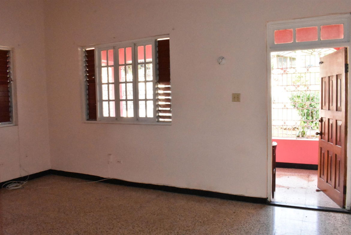 Eighth image of 20 Fort George Heights, King in Kingston 9, St. Andrew, Jamaica - property is For Sale