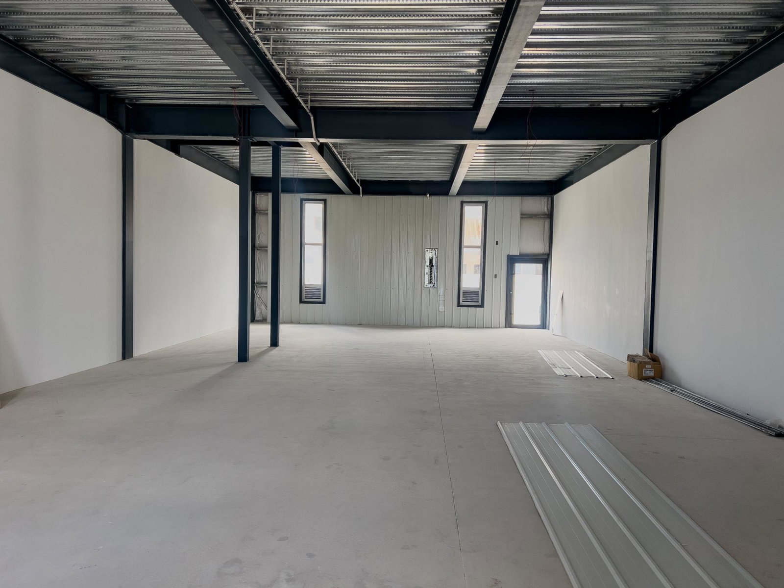 Eighth image of 1-3 Lot 3, Northbank, Barnett Estate in Fairfield, St. James, Jamaica - property is For Rent