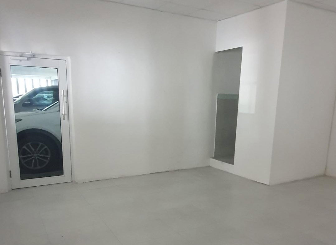 Second image of G01-218 Mountain View Avenue in Kingston 6, St. Andrew, Jamaica - property is For Rent