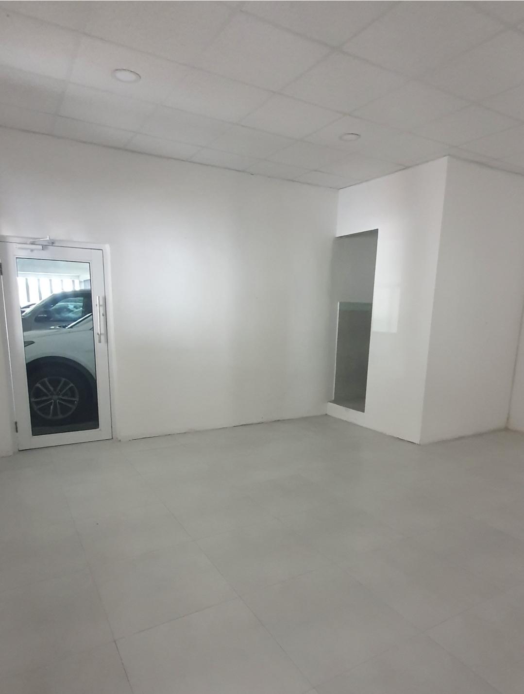Second image of G01-218 Mountain View Avenue in Kingston 6, St. Andrew, Jamaica - property is For Rent