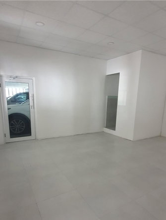 Second image of G01-218 Mountain View Avenue in Kingston 6, St. Andrew, Jamaica - property is For Rent