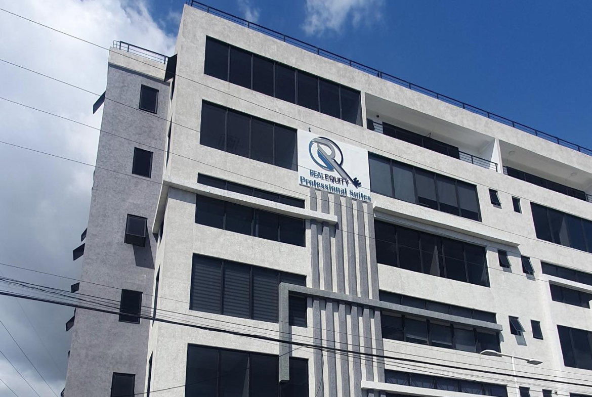 First image of G01-218 Mountain View Avenue in Kingston 6, St. Andrew, Jamaica - property is For Rent