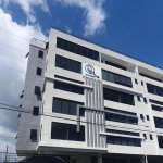 First image of G01-218 Mountain View Avenue in Kingston 6, St. Andrew, Jamaica - property is For Rent