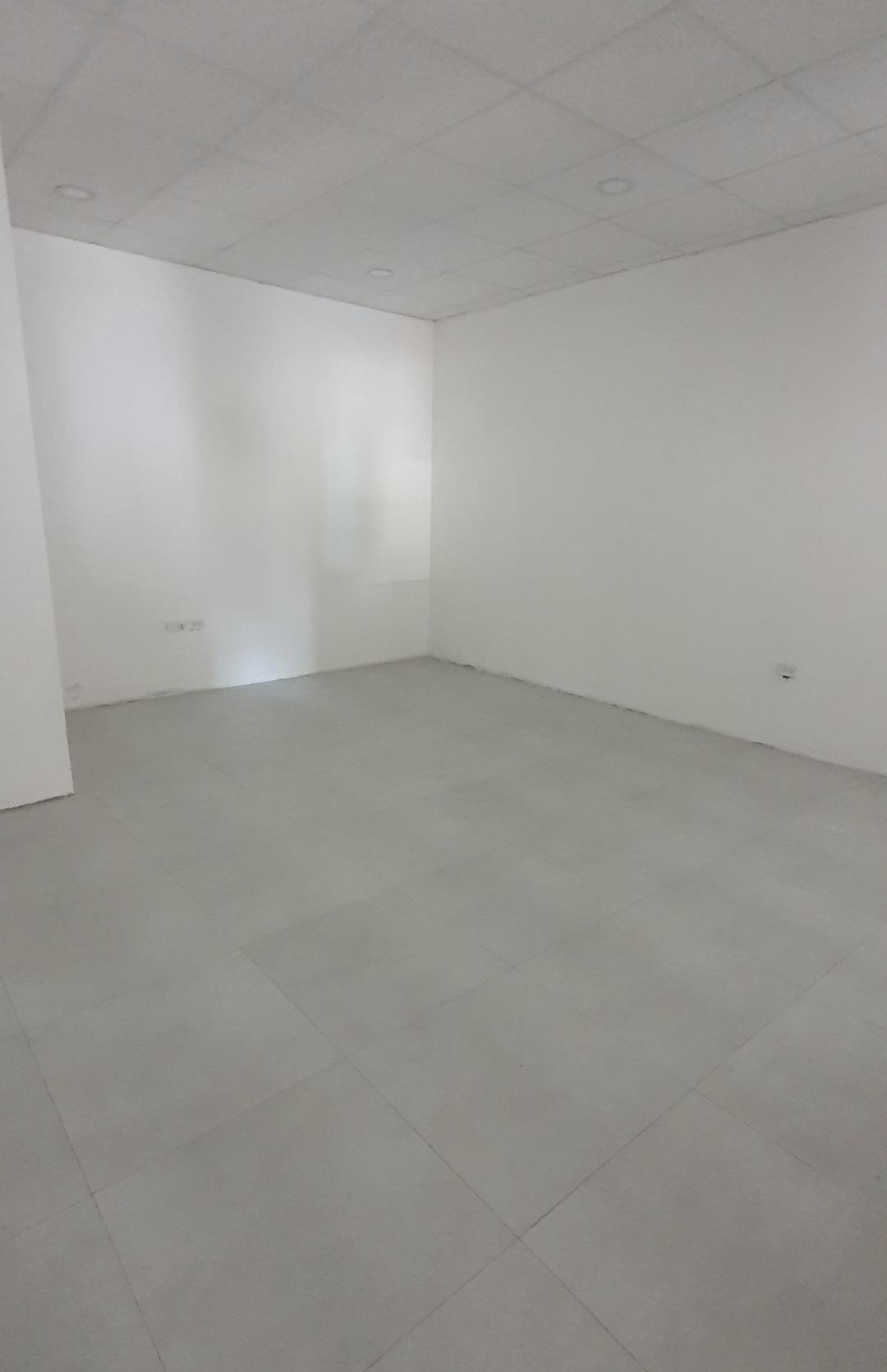 Third image of G01-218 Mountain View Avenue in Kingston 6, St. Andrew, Jamaica - property is For Rent