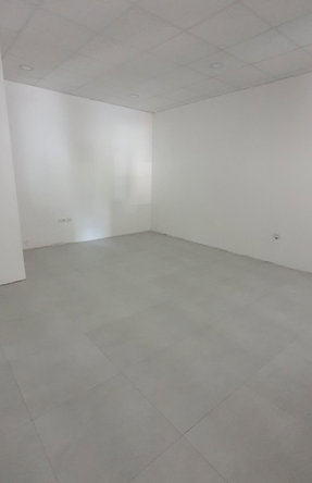 Third image of G01-218 Mountain View Avenue in Kingston 6, St. Andrew, Jamaica - property is For Rent
