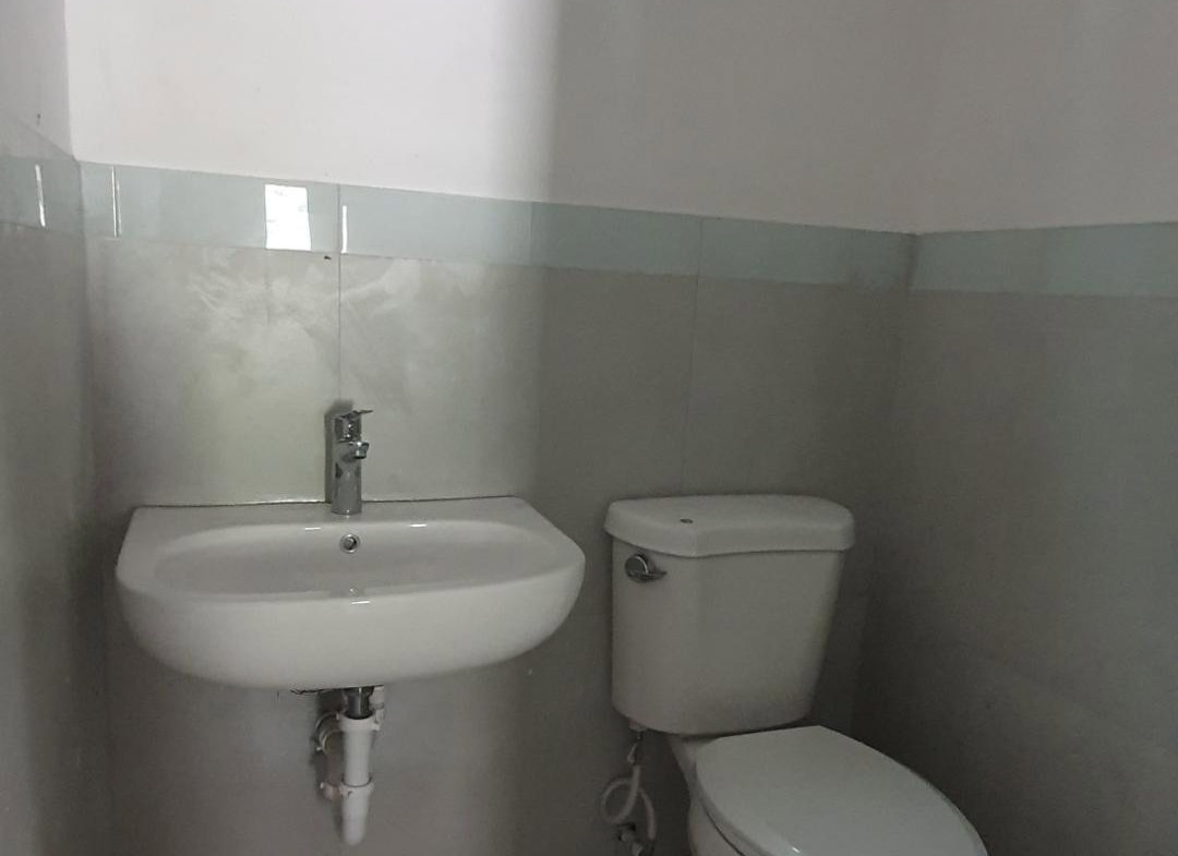 Fourth image of G01-218 Mountain View Avenue in Kingston 6, St. Andrew, Jamaica - property is For Rent