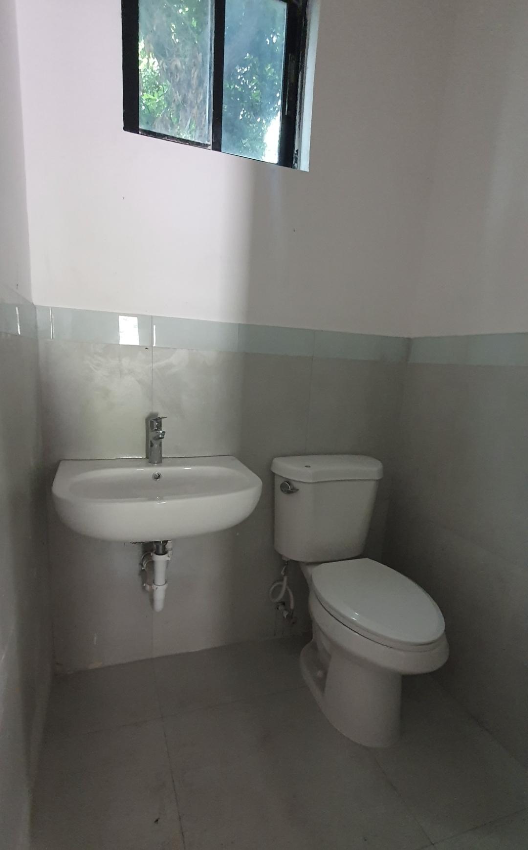 Fourth image of G01-218 Mountain View Avenue in Kingston 6, St. Andrew, Jamaica - property is For Rent