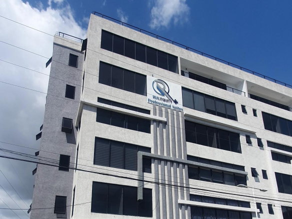 First image of G01-218 Mountain View Avenue in Kingston 6, St. Andrew, Jamaica - property is For Rent