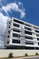 First image of G01-218 Mountain View Avenue in Kingston 6, St. Andrew, Jamaica - property is For Rent