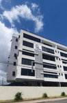 First image of G01-218 Mountain View Avenue in Kingston 6, St. Andrew, Jamaica - property is For Rent