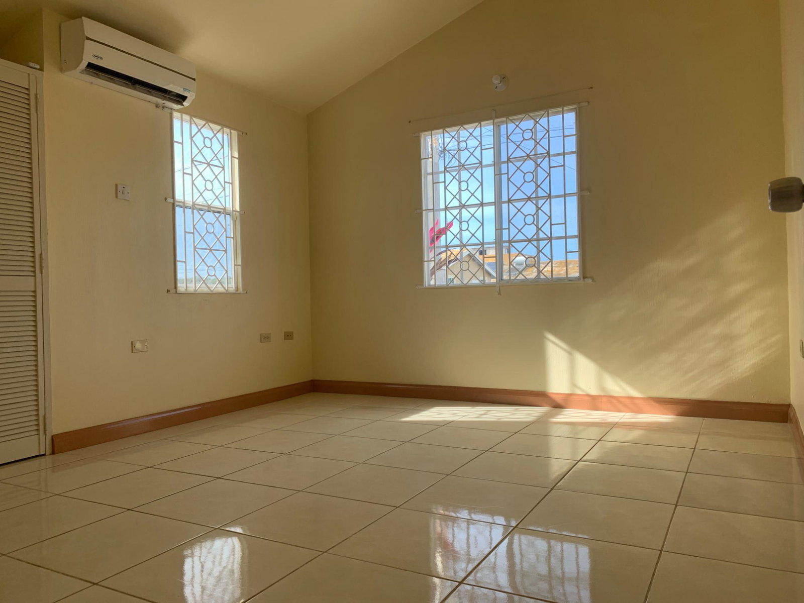 Eleventh image of 1-220 Canna Circle in Montego Bay, St. James, Jamaica - property is For Rent