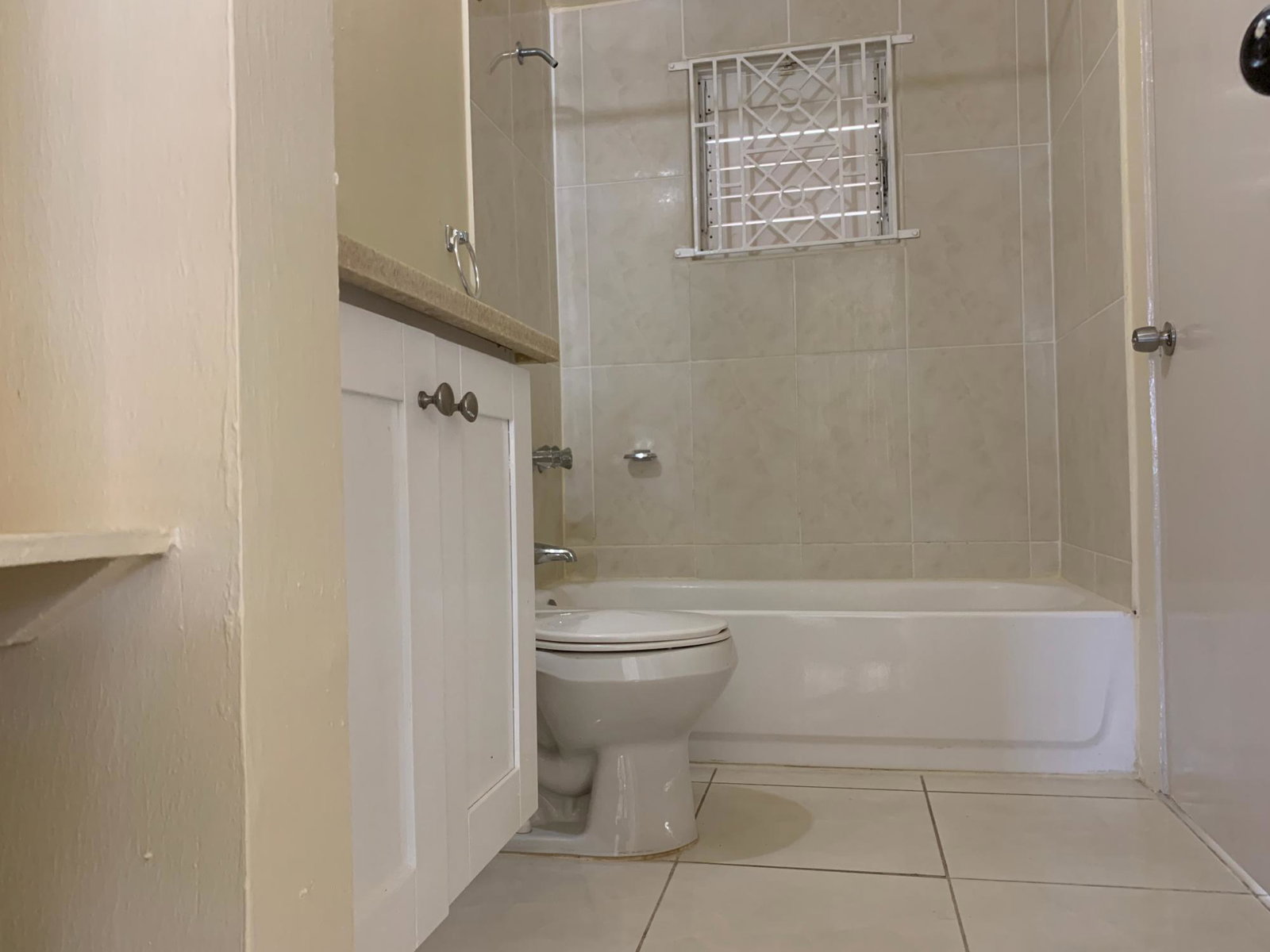 Twelfth image of 1-220 Canna Circle in Montego Bay, St. James, Jamaica - property is For Rent