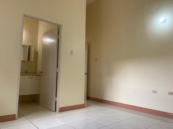 Thirteenth image of 1-220 Canna Circle in Montego Bay, St. James, Jamaica - property is For Rent