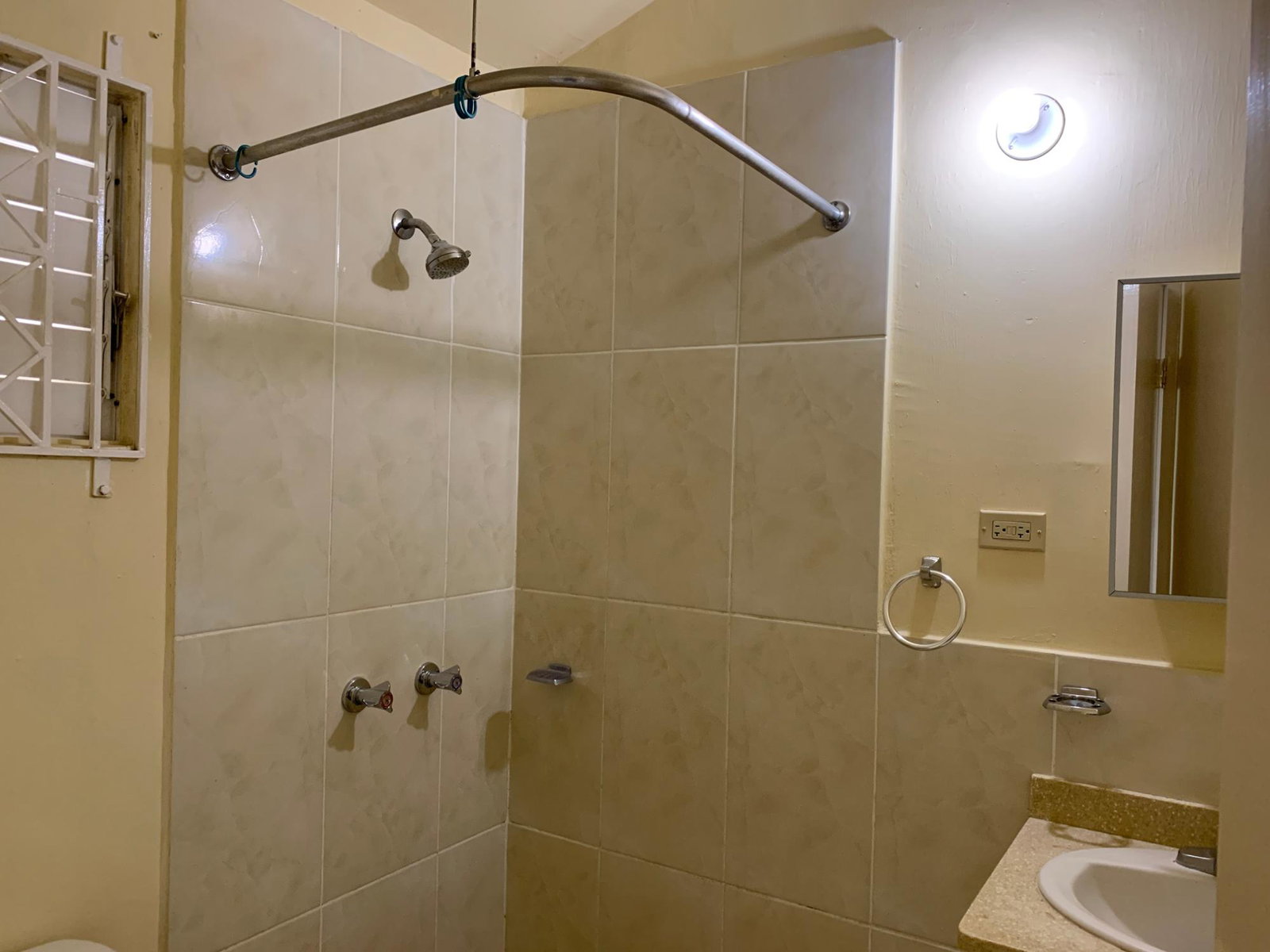 Fourteenth image of 1-220 Canna Circle in Montego Bay, St. James, Jamaica - property is For Rent