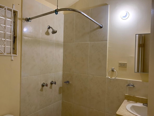 Fourteenth image of 1-220 Canna Circle in Montego Bay, St. James, Jamaica - property is For Rent