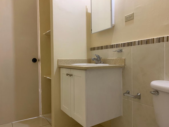 Fifteenth image of 1-220 Canna Circle in Montego Bay, St. James, Jamaica - property is For Rent