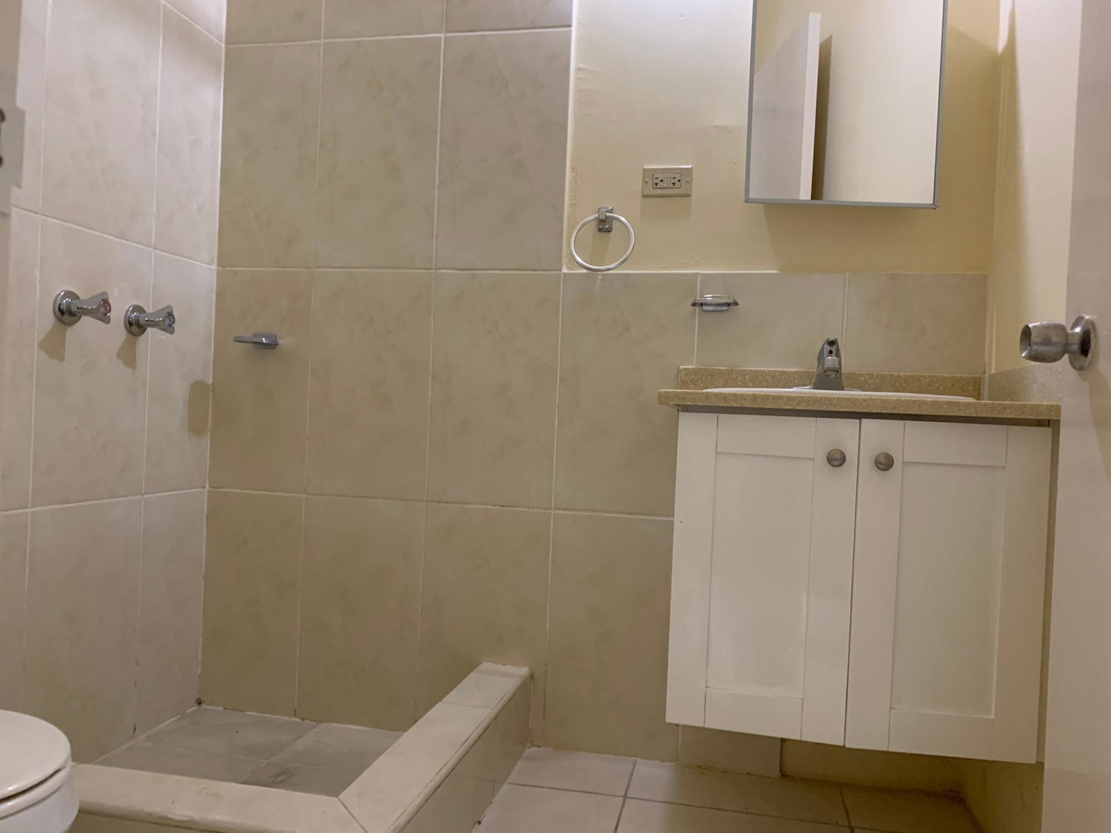 Sixteenth image of 1-220 Canna Circle in Montego Bay, St. James, Jamaica - property is For Rent