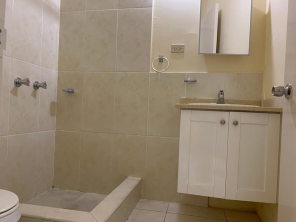 Sixteenth image of 1-220 Canna Circle in Montego Bay, St. James, Jamaica - property is For Rent